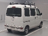 DAIHATSU HIJET CARGO 2019 Image 2