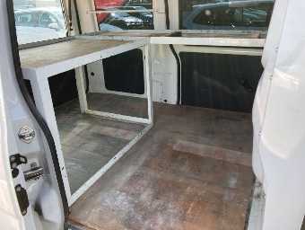 DAIHATSU HIJET CARGO 2019 Image 7