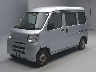 DAIHATSU HIJET CARGO 2017 Image 1