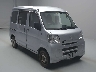 DAIHATSU HIJET CARGO 2017 Image 3