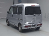 DAIHATSU HIJET CARGO 2017 Image 4