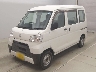 DAIHATSU HIJET CARGO 2018 Image 1