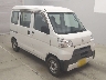 DAIHATSU HIJET CARGO 2018 Image 3