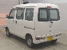 DAIHATSU HIJET CARGO 2018 Image 4