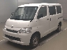 TOYOTA TOWNACE 2018 Image 1