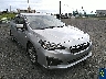 SUBARU IMPREZA G4 2018 Image 1