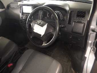 TOYOTA TOWNACE 2019 Image 3