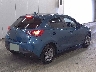 MAZDA DEMIO 2019 Image 5