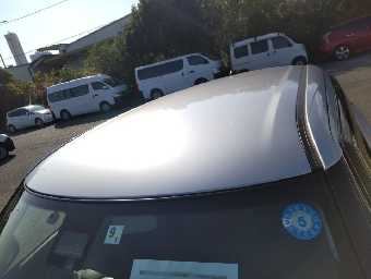 SUZUKI SWIFT 2018 Image 5