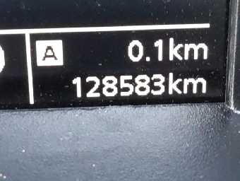 SUZUKI SWIFT 2018 Image 8