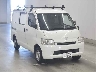 TOYOTA LITEACE 2017 Image 1