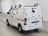 TOYOTA LITEACE 2017 Image 2