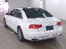 AUDI A8 2013 Image 2