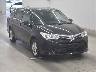 TOYOTA COROLLA FIELDER 2018 Image 1