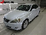 LEXUS IS 2006 Image 1