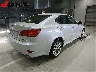 LEXUS IS 2006 Image 2