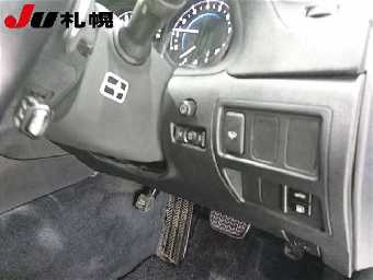 LEXUS IS 2006 Image 4