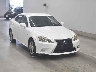 LEXUS IS 2006 Image 1