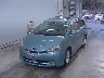 TOYOTA WISH 2009 Image 4