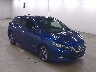 NISSAN LEAF 2018 Image 1