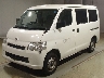 TOYOTA TOWNACE 2019 Image 1