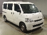 TOYOTA TOWNACE 2019 Image 3