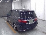 HONDA ODYSSEY 2017 Image 2