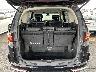 HONDA ODYSSEY 2017 Image 20