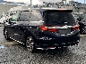 HONDA ODYSSEY 2017 Image 24