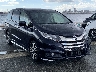 HONDA ODYSSEY 2017 Image 9