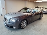 ROLLS ROYCE DAWN 2016 Image 1