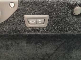 ROLLS ROYCE DAWN 2016 Image 30