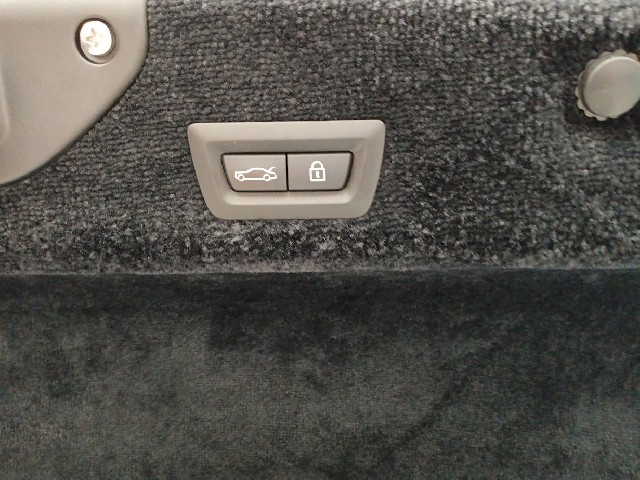 ROLLS ROYCE DAWN 2016 Image 36