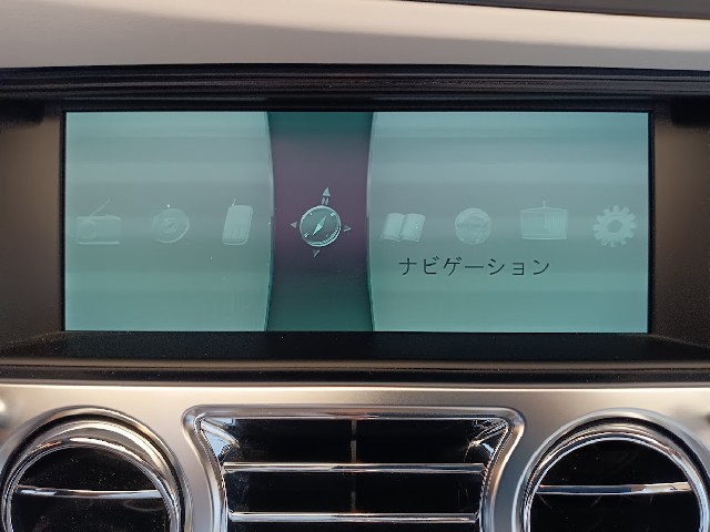 ROLLS ROYCE DAWN 2016 Image 44