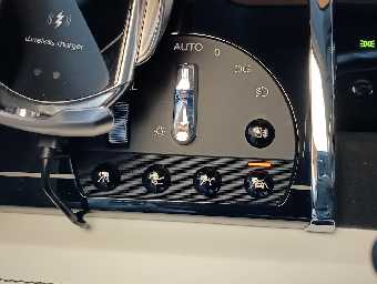 ROLLS ROYCE DAWN 2016 Image 49