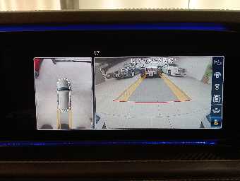 MERCEDES BENZ G CLASS 2022 Image 29