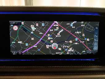 MERCEDES BENZ G CLASS 2022 Image 30