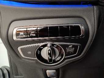 MERCEDES BENZ G CLASS 2022 Image 37