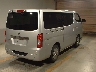 NISSAN NV350 CARAVAN 2018 Image 2