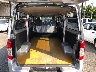 NISSAN NV350 CARAVAN 2018 Image 7