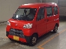 DAIHATSU HIJET CARGO 2019 Image 1