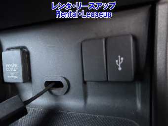 HONDA SHUTTLE 2018 Image 11