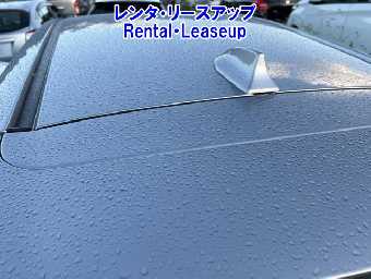 HONDA SHUTTLE 2018 Image 3