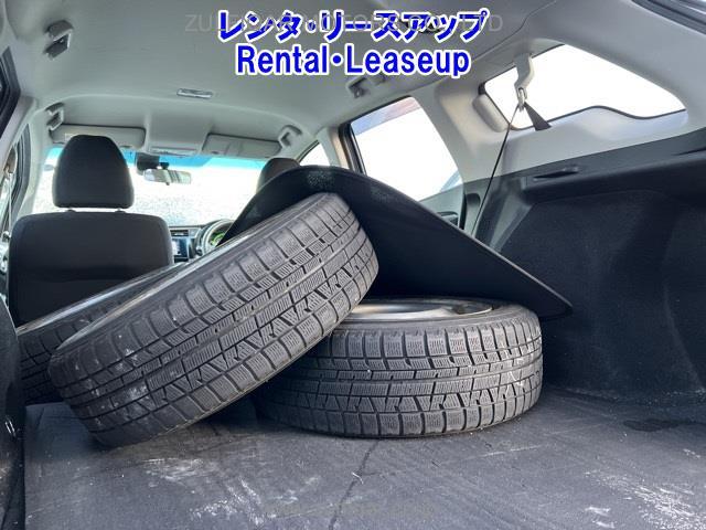 HONDA SHUTTLE 2018 Image 5