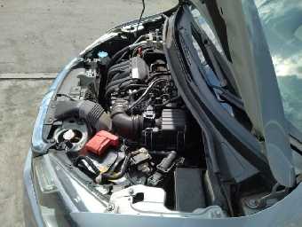 HONDA FIT 2018 Image 8