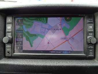 NISSAN NV350 CARAVAN 2018 Image 6