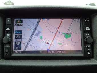 NISSAN NV350 CARAVAN 2018 Image 6