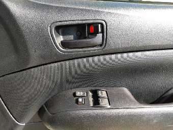 TOYOTA PROBOX 2018 Image 12