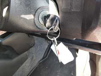 TOYOTA PROBOX 2018 Image 13