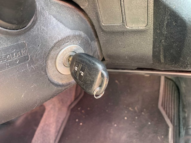 TOYOTA PROBOX 2018 Image 28